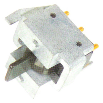 Goodmark® - Convertible Top Switch