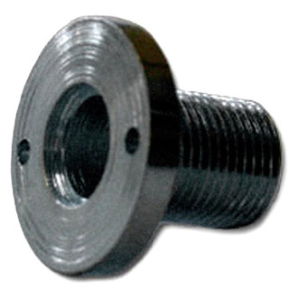 Goodmark® - Headlight Switch