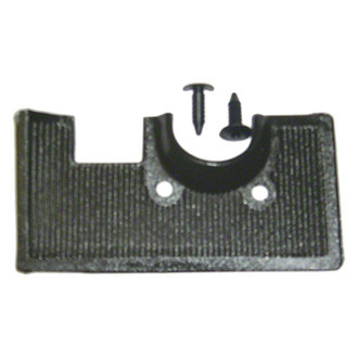 Goodmark® - Firewall Carpet Guard