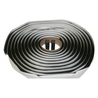 Goodmark® - Windshield Installation Kit
