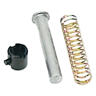 Goodmark® - Horn Contact