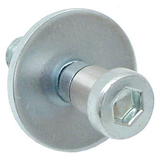 Goodmark® - Door Lock Strikers