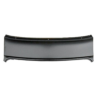 Goodmark® - Outer Trunk Filler