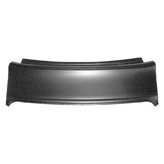 Goodmark® - Trunk Filler