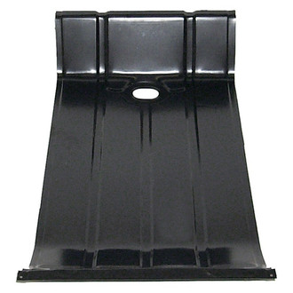 Goodmark® - Center Trunk Floor