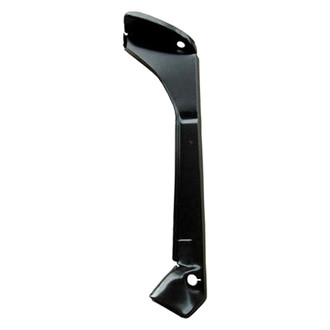 Goodmark® - Driver Side Trunk Floor Drop Off