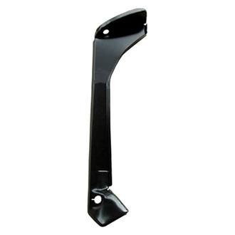 Goodmark® - Passenger Side Trunk Floor Drop Off