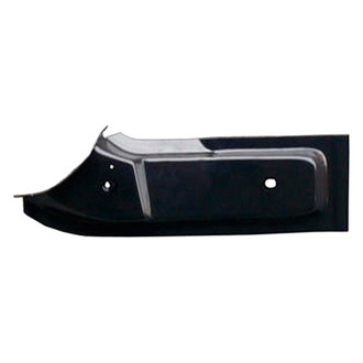 Goodmark® - Passenger Side Trunk Floor Brace