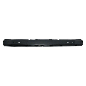 Goodmark® - Trunk Floor Brace