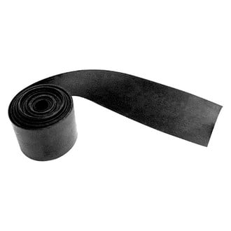 Goodmark® - Fuel Tank Insulator