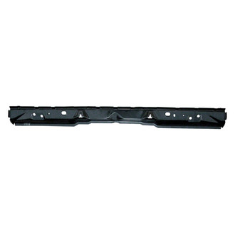 Goodmark® - Rear Chassis Frame Crossmember