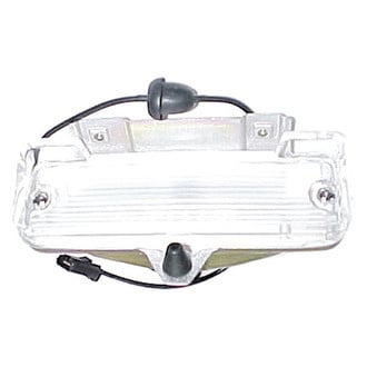 Goodmark® - Replacement Backup Light