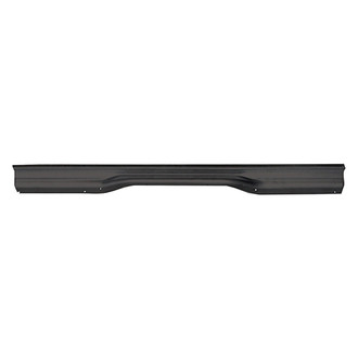 Goodmark® - Front Truck Box Panel