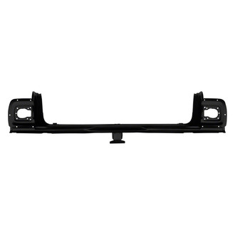 Goodmark® - Tail Panel