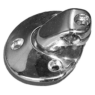 Goodmark® - Sun Visor Supports