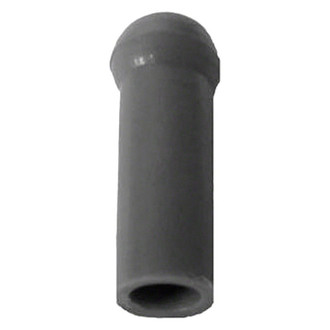 Goodmark® - Sun Visor Tip