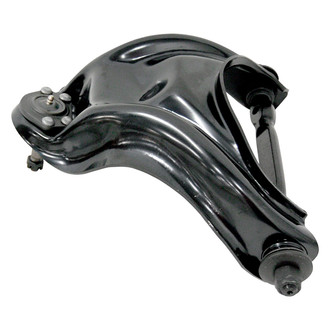Goodmark® - Front Driver Side Upper Control Arm