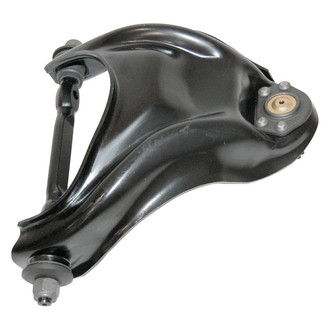 Goodmark® - Front Passenger Side Upper Control Arm