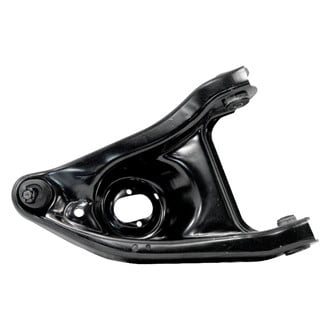 Goodmark® - Front Passenger Side Lower Control Arm