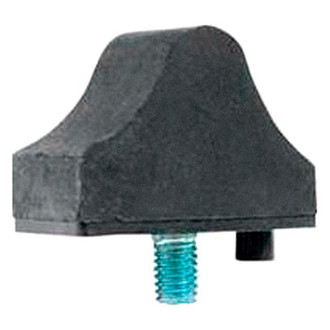 Goodmark® - Front Lower Control Arm Bump Stop