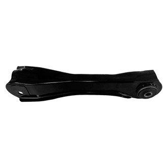 Goodmark® - Front Upper Control Arm
