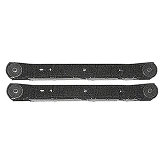 Goodmark® - Rear Driver and Passenger Side Lower Control Arms