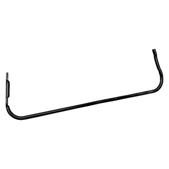 Goodmark® - Suspension Stabilizer Bar