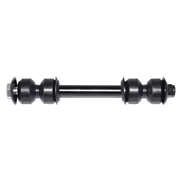 Goodmark® - Front Stabilizer Bar Link Kit