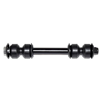Goodmark® - Front Stabilizer Bar Link Kit