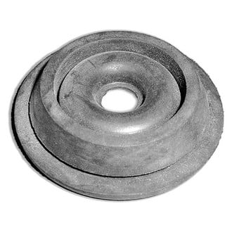 Goodmark® - Speedometer Cable Grommet