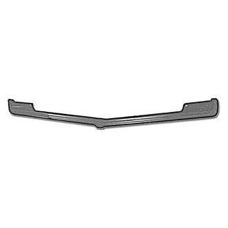 Goodmark® - Front Bumper Filler