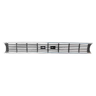 Goodmark® - Grille