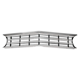 Goodmark® - Grille