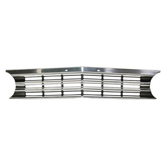 Goodmark® - Grille