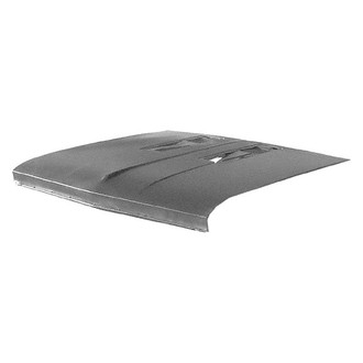 Goodmark® - Hood Panel