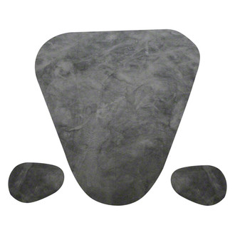 Goodmark® - Hood Insulation Pad