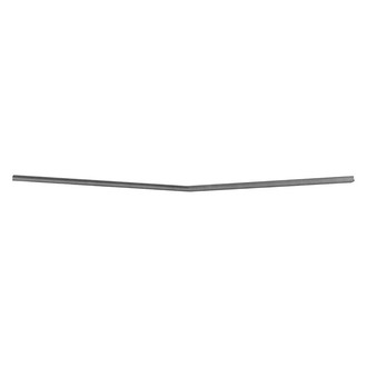 Goodmark® - Hood Molding