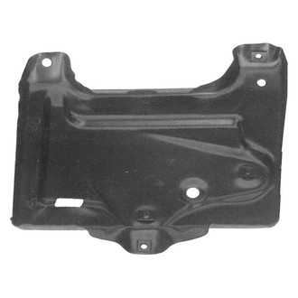 Goodmark® - Battery Tray