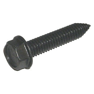 Goodmark® - Battery Hold Down Bolt