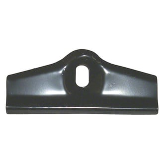 Goodmark® - Battery Hold Down Clamp