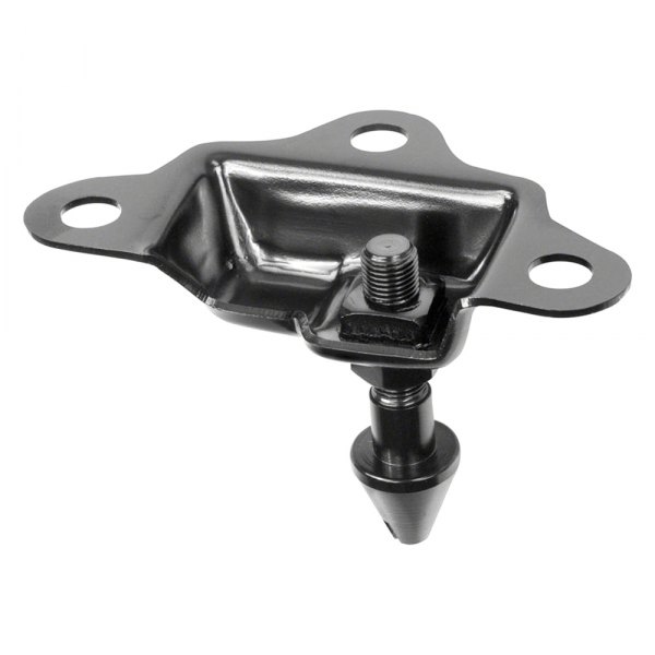 Goodmark® - Hood Safety Latch