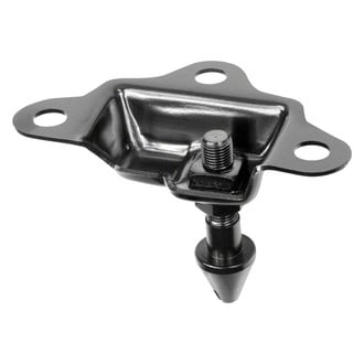 Goodmark® - Hood Safety Latches
