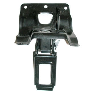 Goodmark® - Hood Latch