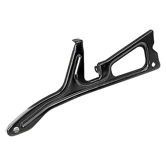 Goodmark® - Hood Latch Support Brace