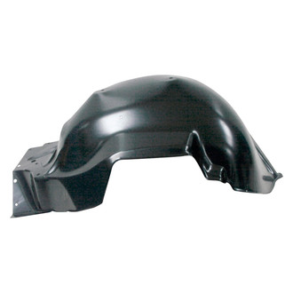 Goodmark® - Front Inner Passenger Side Wheel Housing