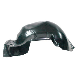 Goodmark® - Front Inner Passenger Side Wheel Housing