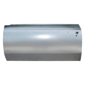 Goodmark® - Door Shells