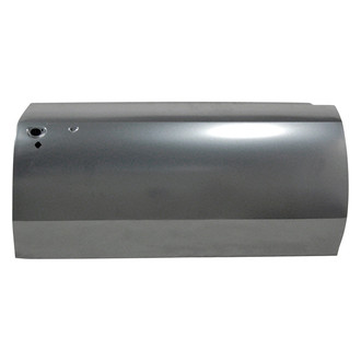 Goodmark® - Front Passenger Side Door Shell