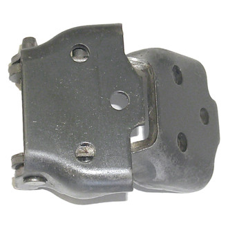 Goodmark® - Door Hinge