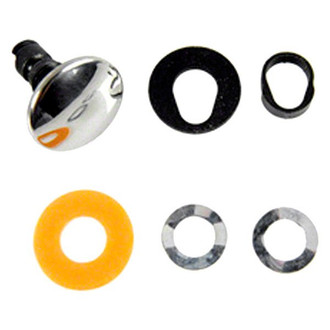 Goodmark® - Vent Window Handle Stud Assembly